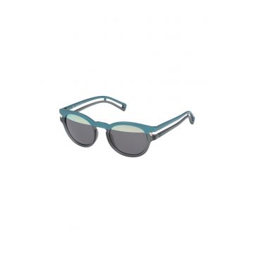 Ochelari de soare dama  S1960M - 49mm