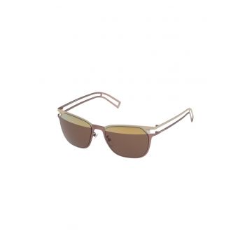 Ochelari de soare dama  S8965M54SN6H