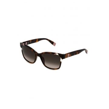 Ochelari de soare dama  SFU470-5401AY