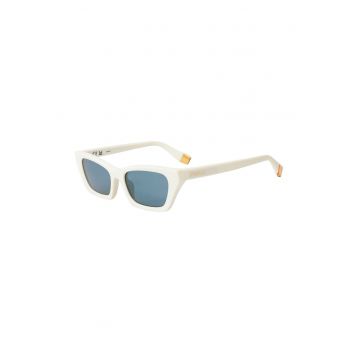 Ochelari de Soare Dama  SFU777-530847 Ø 53 mm