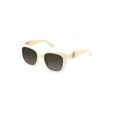 Ochelari de soare dama  SFU812-5306Y1