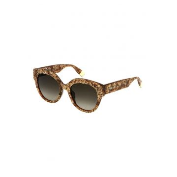 Ochelari de soare dama  SFU813-530V83
