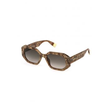 Ochelari de soare dama  SFU815-540V83
