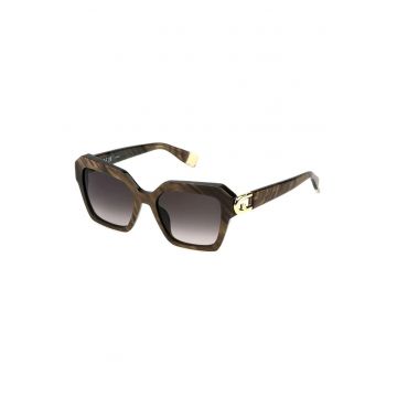 Ochelari de soare dama  SFU817-5306Y4