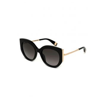 Ochelari de soare dama  SFU820-530700