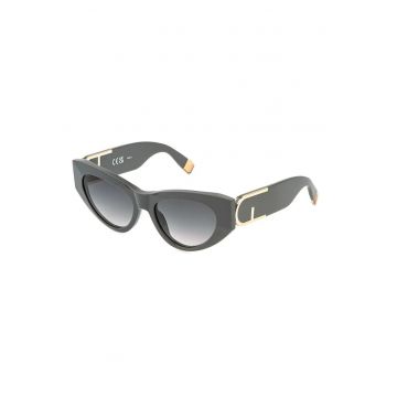 Ochelari de soare dama  SFU881-540GFS