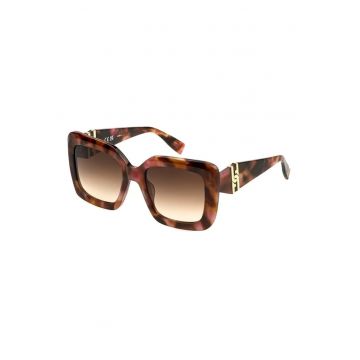 Ochelari de soare dama  SFU883-5301GQ