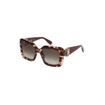 Ochelari de soare dama  SFU883-530XAP
