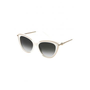 Ochelari de soare dama  SFU889-550847