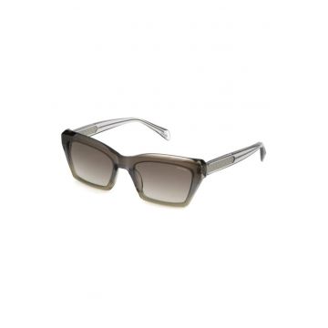 Ochelari de soare dama  SPLG22M-560918