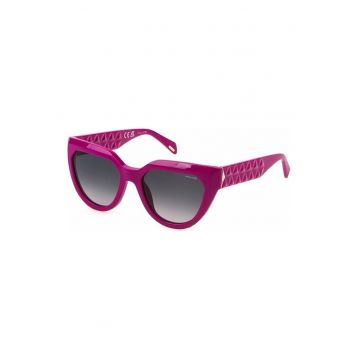Ochelari de soare dama  SPLN61M-5409M3