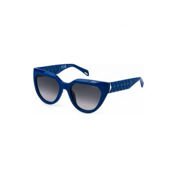 Ochelari de soare dama  SPLN61M-540V15