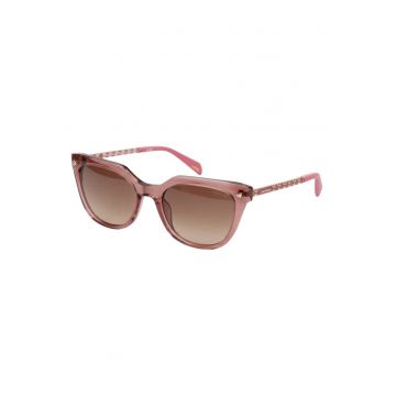 Ochelari de soare dama  SPLN63M-530838