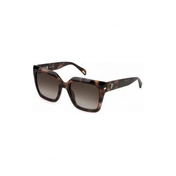Ochelari de soare dama  SPLR26-5301GQ