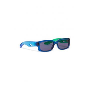 Ochelari de soare  EV24013 - multicolor - unisex