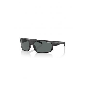 Ochelari de soare Fastball - Negru