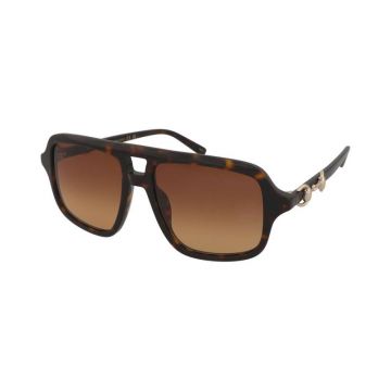 Ochelari de soare Gucci GG2052S 002