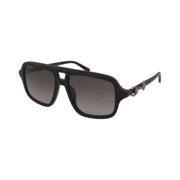 Ochelari de soare Gucci GG2052S 005