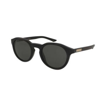 Ochelari de soare Gucci GG2079S 001