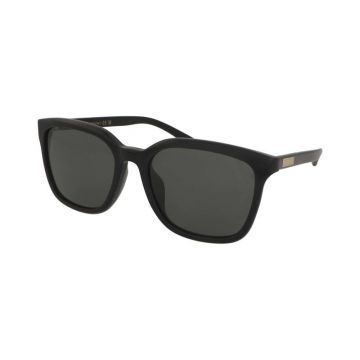 Ochelari de soare Gucci GG2080SK 001
