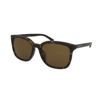 Ochelari de soare Gucci GG2080SK 003