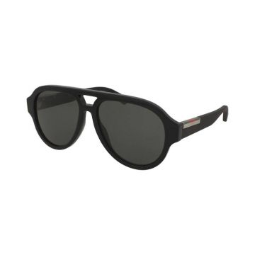 Ochelari de soare Gucci GG2088S 001