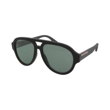 Ochelari de soare Gucci GG2088S 002
