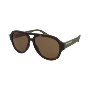 Ochelari de soare Gucci GG2088S 004