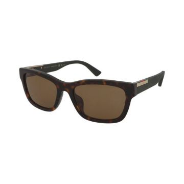 Ochelari de soare Gucci GG2092SA 002