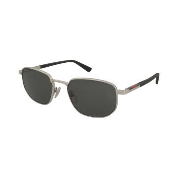 Ochelari de soare Gucci GG2093S 001