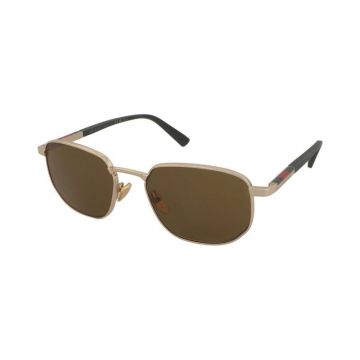 Ochelari de soare Gucci GG2093S 003