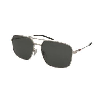 Ochelari de soare Gucci GG2096SA 001