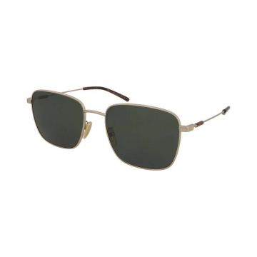 Ochelari de soare Gucci GG2097SK 002