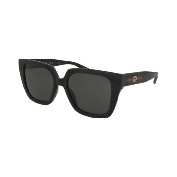 Ochelari de soare Gucci GG2102S 001