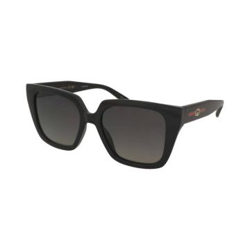 Ochelari de soare Gucci GG2102S 005