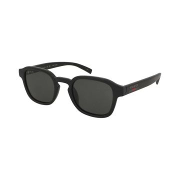 Ochelari de soare Gucci GG2106S 001