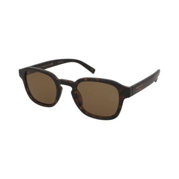 Ochelari de soare Gucci GG2106S 002