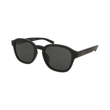 Ochelari de soare Gucci GG2109SK 001