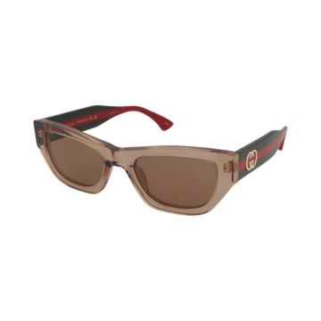 Ochelari de soare Gucci GG2116S 004