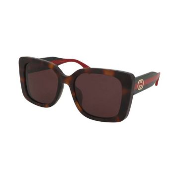 Ochelari de soare Gucci GG2118SA 002