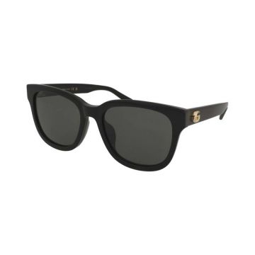 Ochelari de soare Gucci GG2126SK 001