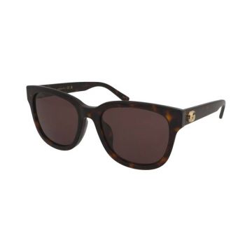 Ochelari de soare Gucci GG2126SK 002