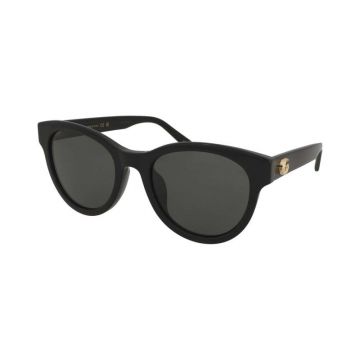 Ochelari de soare Gucci GG2127SK 001