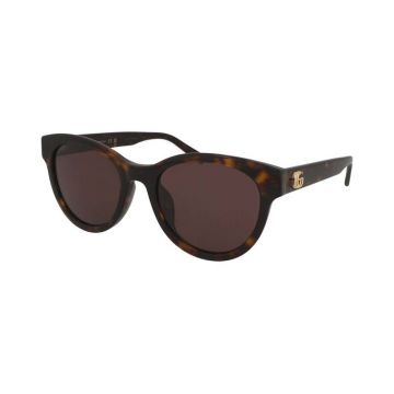 Ochelari de soare Gucci GG2127SK 002