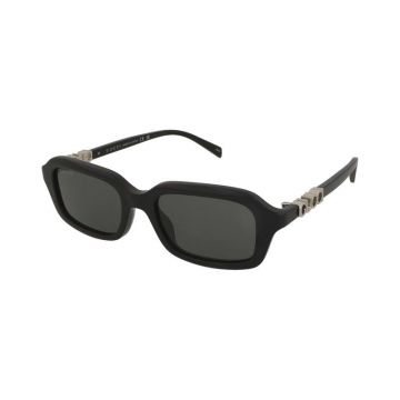 Ochelari de soare Gucci GG2152S 001