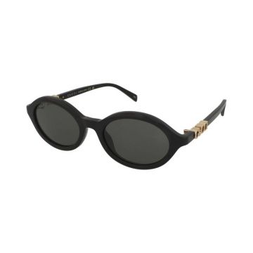 Ochelari de soare Gucci GG2153S 001