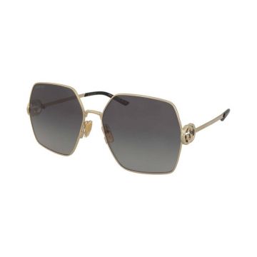Ochelari de soare Gucci GG2163S 001