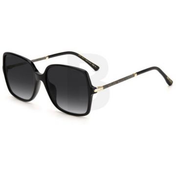 Ochelari de soare Jimmy&nbsp;Choo Jimmy Choo EPPIE/G/S 807 9O 57