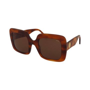 Ochelari de soare LeWish Palawan C2