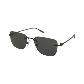 Ochelari de soare Montblanc MB0470S 001